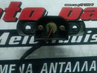 HONDA XL1000V VARADERO XLV 1000 ΓΙΑ ΑΝΤΑΛΛΑΚΤΙΚΑ-thumb-31