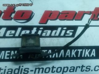 HONDA XL1000V VARADERO XLV 1000 ΓΙΑ ΑΝΤΑΛΛΑΚΤΙΚΑ-thumb-32