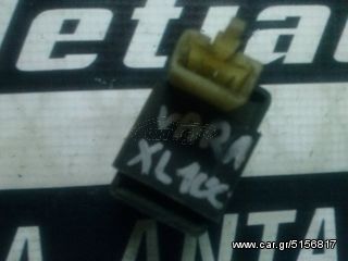HONDA XL1000V VARADERO XLV 1000 ΓΙΑ ΑΝΤΑΛΛΑΚΤΙΚΑ-thumb-34