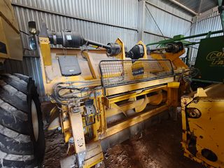 Μαχαίρια New Holland 2023 F8-thumb-1