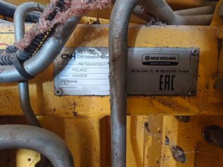 Μαχαίρια New Holland 2023 F8-thumb-2