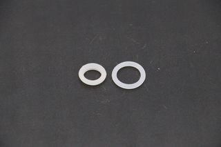 RDP1/2/3-18 - Seal Ring For Tap
