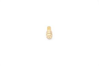 PILOT FLAME INJECTOR 0.40 MM - Natural Gas-thumb-1