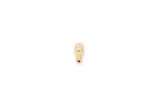 PILOT FLAME INJECTOR 0.40 MM - Natural Gas