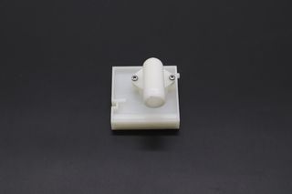M-Ice 100A - Plastic Water Suction Support Assembly-thumb-3