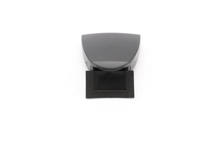 CHOCOLATE 5L/10L - Tank Hinge (Black) #18-thumb-4