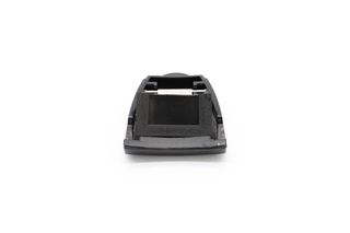 CHOCOLATE 5L/10L - Tank Hinge (Black) #18-thumb-1