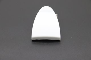 CHOCOLATE 5L/10L - Tank Hinge (White) #18-thumb-3