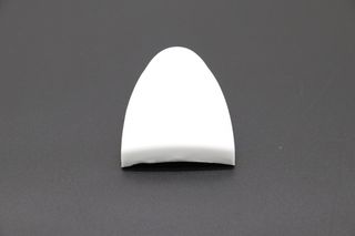 CHOCOLATE 5L/10L - Tank Hinge (White) #18