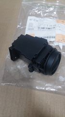BMW E60 E61 E63 E64 υποδοχη κλειδιου 66129172159
