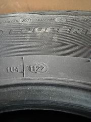 Cooper 285/60/18-thumb-2