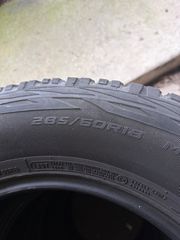 Cooper 285/60/18-thumb-3