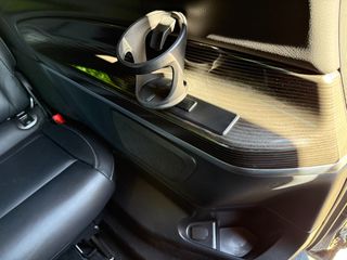 Mercedes-Benz V 250 2023 EXTRALONG - LUXURY AVANTGARDE - AMG-thumb-20