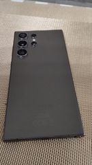 Samsung Galaxy S24 Ultra