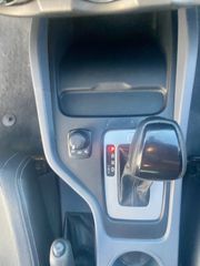 Pickup - Αγροτικό Ford 2013 RANGER LIMITED 2.2-thumb-63