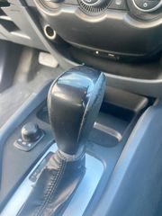 Pickup - Αγροτικό Ford 2013 RANGER LIMITED 2.2-thumb-64