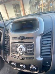Pickup - Αγροτικό Ford 2013 RANGER LIMITED 2.2-thumb-65