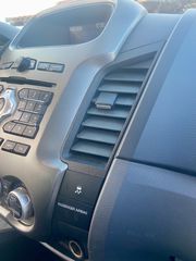 Pickup - Αγροτικό Ford 2013 RANGER LIMITED 2.2-thumb-66
