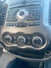Pickup - Αγροτικό Ford 2013 RANGER LIMITED 2.2-thumb-67