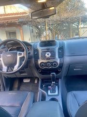 Pickup - Αγροτικό Ford 2013 RANGER LIMITED 2.2-thumb-68