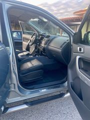 Pickup - Αγροτικό Ford 2013 RANGER LIMITED 2.2-thumb-69