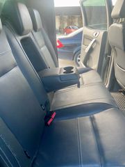 Pickup - Αγροτικό Ford 2013 RANGER LIMITED 2.2-thumb-71
