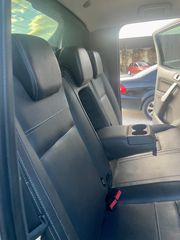 Pickup - Αγροτικό Ford 2013 RANGER LIMITED 2.2-thumb-72