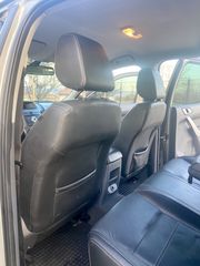 Pickup - Αγροτικό Ford 2013 RANGER LIMITED 2.2-thumb-73