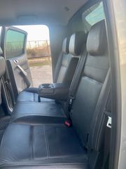 Pickup - Αγροτικό Ford 2013 RANGER LIMITED 2.2-thumb-74