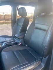 Pickup - Αγροτικό Ford 2013 RANGER LIMITED 2.2-thumb-75
