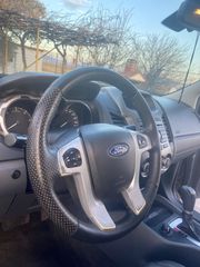 Pickup - Αγροτικό Ford 2013 RANGER LIMITED 2.2-thumb-76