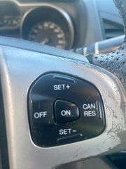 Pickup - Αγροτικό Ford 2013 RANGER LIMITED 2.2-thumb-77