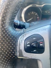 Pickup - Αγροτικό Ford 2013 RANGER LIMITED 2.2-thumb-78