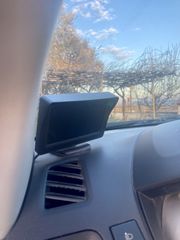 Pickup - Αγροτικό Ford 2013 RANGER LIMITED 2.2-thumb-80
