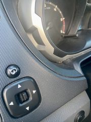 Pickup - Αγροτικό Ford 2013 RANGER LIMITED 2.2-thumb-81