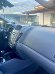 Pickup - Αγροτικό Ford 2013 RANGER LIMITED 2.2-thumb-82