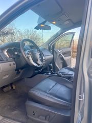 Pickup - Αγροτικό Ford 2013 RANGER LIMITED 2.2-thumb-83