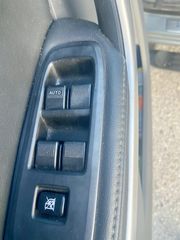 Pickup - Αγροτικό Ford 2013 RANGER LIMITED 2.2-thumb-84