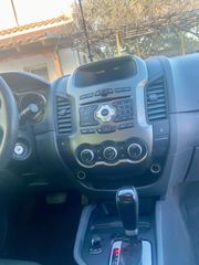 Pickup - Αγροτικό Ford 2013 RANGER LIMITED 2.2-thumb-85