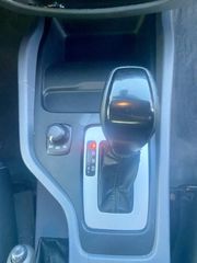 Pickup - Αγροτικό Ford 2013 RANGER LIMITED 2.2-thumb-86