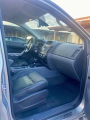 Pickup - Αγροτικό Ford 2013 RANGER LIMITED 2.2-thumb-87