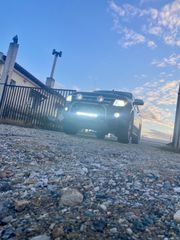 Pickup - Αγροτικό Ford 2013 RANGER LIMITED 2.2-thumb-5