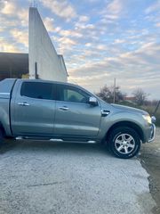 Pickup - Αγροτικό Ford 2013 RANGER LIMITED 2.2-thumb-7