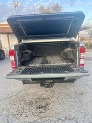 Pickup - Αγροτικό Ford 2013 RANGER LIMITED 2.2-thumb-36
