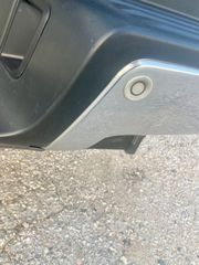 Pickup - Αγροτικό Ford 2013 RANGER LIMITED 2.2-thumb-39