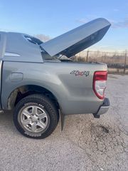 Pickup - Αγροτικό Ford 2013 RANGER LIMITED 2.2-thumb-40
