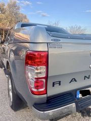 Pickup - Αγροτικό Ford 2013 RANGER LIMITED 2.2-thumb-43
