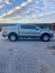 Pickup - Αγροτικό Ford 2013 RANGER LIMITED 2.2-thumb-45