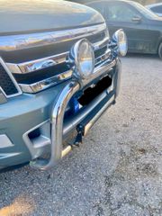 Pickup - Αγροτικό Ford 2013 RANGER LIMITED 2.2-thumb-49
