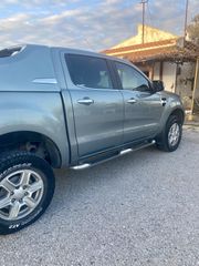 Pickup - Αγροτικό Ford 2013 RANGER LIMITED 2.2-thumb-52